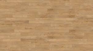 20 High Quality Free Seamless Wood Textures Amp Photoshop Patterns Wood Floor Texture Wood Texture Photoshop Wooden Floor Texture