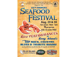 Massapequa Arts & Entertainment News