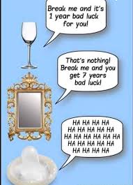 Pin On Humor A Lot Is 18