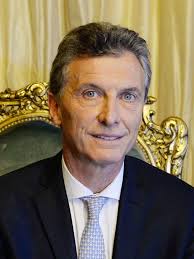 We did not find results for: Cymarco Repuestos ×'×˜×•×•×™×˜×¨ Maru Botana Y Macri Son La Misma Persona A Conspiracy Theory