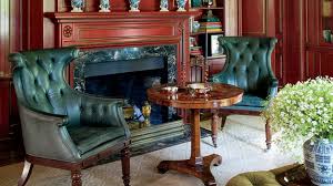 1920s interior design 1920s decor vintage interior color schemes vintage house bedroom vintage retro home decor vintage home decor vintage color impact of art deco movement art deco design movement which is originally referred as the style moderne until 1960s was actually got its. A 1920s Bay Area Residence Architectural Digest