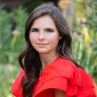 50+ "Jepsen" profiles