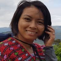 34200+ "Tin _" profiles