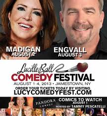 campolo to preach, choir to honor nFmc Sunday Seidman speaks