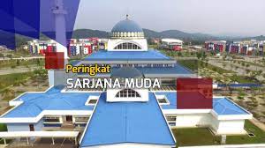 Laporan projek sarjana, fakulti sains kognitif dan pembangunan manusia: Fakulti Sains Kemanusiaan Upsi