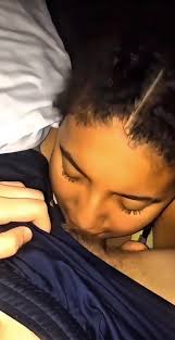 P4łĠ3xÄŻŻł - Porno Videos & Fotos - EroMe