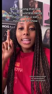 markee scott (@markeescott)