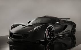 Black Lotus Elise Car New Hd Wallpaper In High Resolution Hennessey Venom Gt Sports Car Super Cars