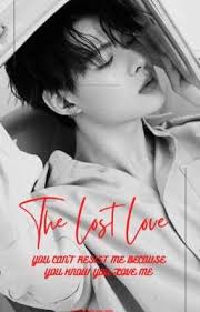 I'm The Bad Boy's Obsession