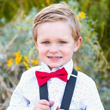 Suzette Armijo-Fox and Liz Armijo-Fox's Wedding Website