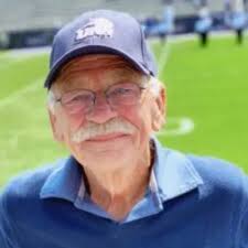 Obituary information for Brian Richard Murphy