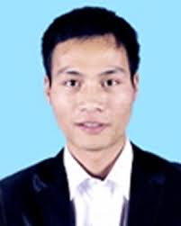 Bi-DeepViT: Binarized Transformer for Efficient Sensor-Based Human Activity  Recognition