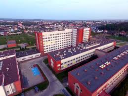 Photos, address, and phone number, opening hours, photos, and user reviews on yandex.maps. Raciborz Szpital Nadal Pozostanie Jednoimienna Placowka Radio 90 Fm
