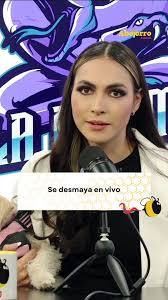 Noroña llora y llora y mueve sus manitas. El presidente del Senado, Gerardo  Fernández Noroña, anunció su ruptura con el PT tras ser abucheado en su  congreso. Acusó a Reginaldo Martínez, coordinador