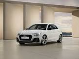 AUDI-A1