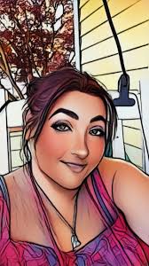 Couple marries in New Hampshire mountains