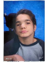 Christopher Barros's Instagram, Twitter & Facebook