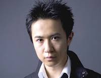 アトミックモンキー 杉田智和 Sanyo Cm 地図のない冒険 出演情報
