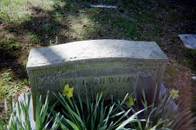 CEMETERIES Photographed in Texas, Oklahoma, New Mexico, Alaska, Colorado,  Nebraska, North Dakota, Virginia, Iowa and the World