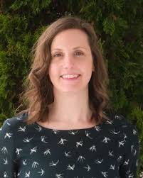 Find Internal Family Systems (IFS) Therapists and Psychologists in  Billerica, MA