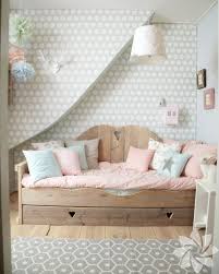 En Guzel Cocuk Odalari Yatak Odasi Ic Tasarimi Yatak Odasi Dekorasyon Fikirleri Hayallerdeki Odalar