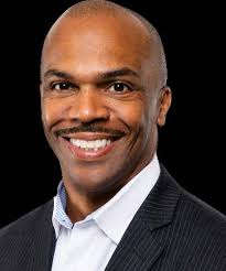 Economic Impact Report