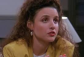 Falcons win homecoming game despite errors