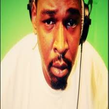 Stream DJ Mr. Wonderful music