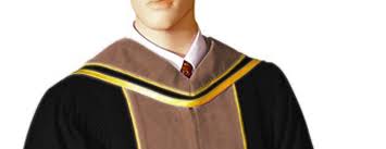 Taught masters such as master of arts (ma) and master of science (msc) degrees include a series of modules delivered in classrooms or laboratories followed by a final dissertation. Academic Graduation Hoods For Ph D And Doctoral Degrees And How To Wear