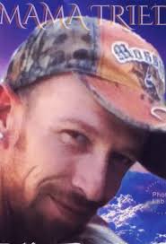 19-05-23 Garrard, Jessie James