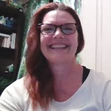 So now I have my certificate of program completion from Pima Community  College and my CPC-A certificate from AAPC 😃😃