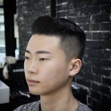 New videos to help you become the best version of yourself every monday, wednesday. 50 Best Asian Hairstyles For Men 2020 Guide Asian Hair Asian Man Haircut Mens Hairstyles