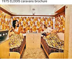 Image result for Dark Orange 1978 Motor Home