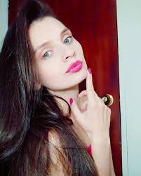 Katherin Ramirez (@katherin.ramirez.e) • Instagram photos and videos