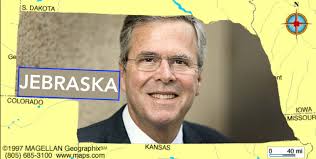 Does the multiverse theory include infinite universes?