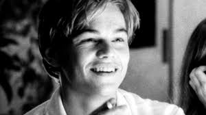 Where to watch don's plum don's plum movie free online Leonardo Dicaprio In Don S Plum 2001 Young Leonardo Dicaprio Leo Dicaprio Leonardo