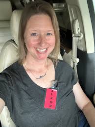 Christine Kidd (@ChristineKidd1)