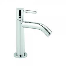 Trouvez robinet lave main sur 2ememain ✅ avantageux pour tout le monde. Robinet Simple Eau Froide Pour Lave Mains Twin