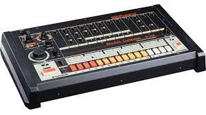 808 bass 808 kicks 808 snares 808 hats 808. Free Hybrid Drum Samples 324 Roland 808 Kick Snare Clap Tom And Percussion Hits Musicradar