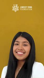 This October, we're highlighting our girl Devin Hendrix! Devin's strong  sense of grit has taken her to new heights, allowing her to excel