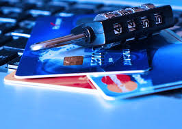 Credit card fraud statistics updated september 2020 shift processing credit card fraud is a huge problem in the united states, as well as world wide. Data Breach Report Popular Digital Wallet App Key Ring Exposes 14 Million Users 2020 04 03 Security Magazine