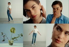 DOP — Guillermo Polo