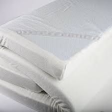 Buy tempur pedic mattresses at mancini's sleepword. 3 Inch Gel Memory Foam Mattress Topper Twin Xl Mattress News