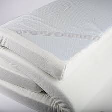 Buy memory foam mattress toppers and get the best deals at the lowest prices on ebay! 3 Inch Gel Memory Foam Mattress Topper Twin Xl Mattress News