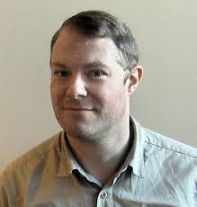 The Cannabis Society Investor Conference