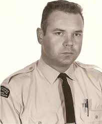 Allen's family and friends mourn his passing