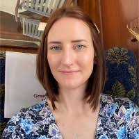 900+ "Cleverly" profiles