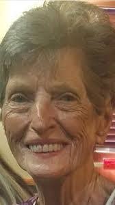 Jeannie Cash's Instagram, Twitter & Facebook