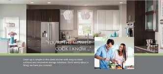 Masco may not roll off of most tongues but many of its subsidiaries may: Schuler Cabinetry Home Facebook