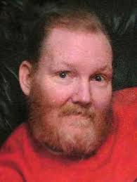 Daniel Routte Obituary January 15, 2013